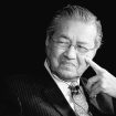 Tun Dr Mahathir bin Mohamad