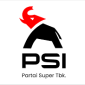 Partai PSI