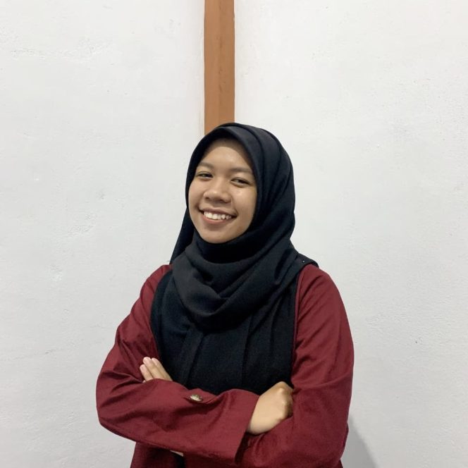 
					Masa Depan Penerimaan Negara di Era Digital: Kabar dari Ujung Negeri