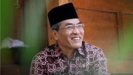Sumber foto : https://x.com/pemkabbantul/