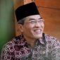 Sumber foto : https://x.com/pemkabbantul/
