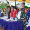 Opening Ceremoni Pisak Cup I