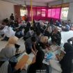 TBM Sahabat Cita Khatulistiwa