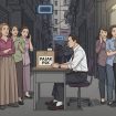 Gambar ilustrasi dibuat menggunakan AI