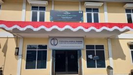 Sumber foto : https://jurnalis.co.id/