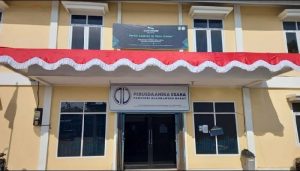 Sumber foto : https://jurnalis.co.id/