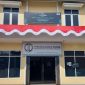 Perusahaan Umum Daerah (Perumda) Aneka Usaha Kalimantan Barat