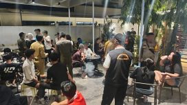 Sumber foto : https://www.pontianak.go.id/pontianak-hari-ini/