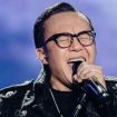 Sumber foto : Instagram Ari Lasso