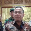 Sumber : Bupati Pati Sudewo. Foto: Pemkab Pati