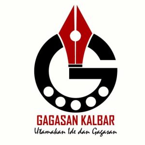 Personel Polres Bengkayang Tingkatkan Kebugaran dan Kemampuan Bela Diri dalam Uji Kesamaptaan Jasmani 2025