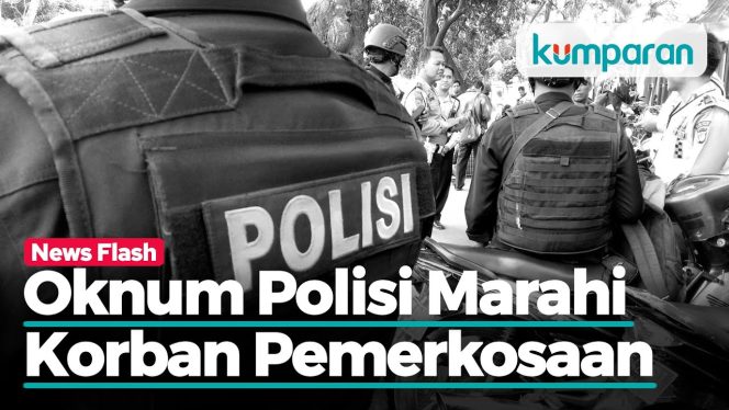 
					Ideologi Politik sebagai Pondasi Strategi dan Taktik Organisasi Politik Menavigasi Dinamika Kekuasaan dalam Politik Modern