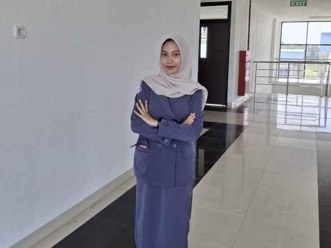 
					Mewujudkan Pajak Sebagai Teman, Bukan Beban di Era Digital