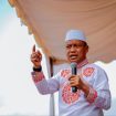 Sumber foto : https://infopublik.id/kategori/nusantara/786692/tablig-akbar-hut-ke-24-rohul-pemkab-datangkan-ustaz-das-ad-latif