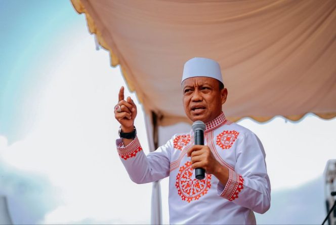 
					Sumber foto : https://infopublik.id/kategori/nusantara/786692/tablig-akbar-hut-ke-24-rohul-pemkab-datangkan-ustaz-das-ad-latif