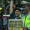 Sumber foto : Instagram @folkshiff