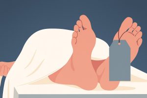 Ilustrasi by Gemini.Ai