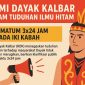 Kami Dayak Kalbar