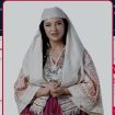 Sumber gambar : https://x.com/kos_data/status/1966108416717578656/photo/1