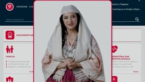 Sumber gambar : https://x.com/kos_data/status/1966108416717578656/photo/1