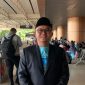 51 kafilah asal Kabupaten Kubu Raya