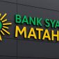 Bank Perekonomian Rakyat Syariah (BPRS) Matahari