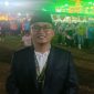 Khafilah Kubu Raya