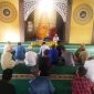 LDK Muhammadiyah