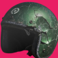 Helm