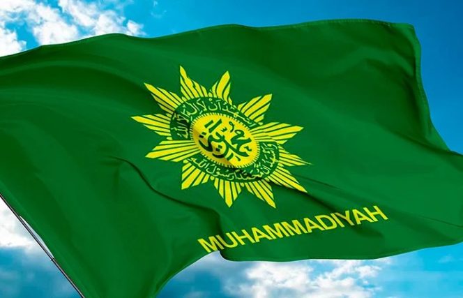 
					PP Muhammadiyah Tetapkan 1 Ramadan 1447 H Jatuh pada Rabu, 18 Februari 2026