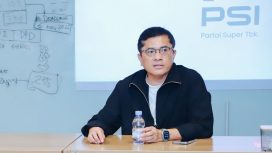 Sumber foto : https://psi.id/