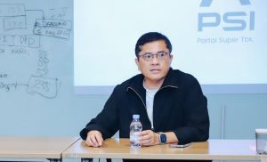 Sumber foto : https://psi.id/