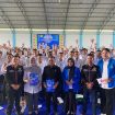 PKKMB Universitas PGRI Pontianak