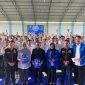 PKKMB Universitas PGRI Pontianak