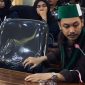 Wahyu Saputra