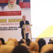 Sumber foto : https://www.fraksigerindra.id/