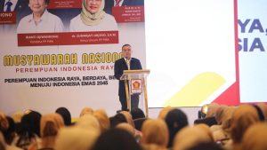 Sumber foto : https://www.fraksigerindra.id/