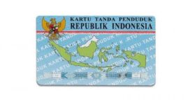 Sumber foto : indonesia.go.id