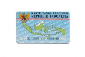 Sumber foto : indonesia.go.id