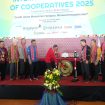 Sumber foto : adpim.kalbarprov.go.id
