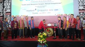 Sumber foto : adpim.kalbarprov.go.id