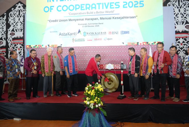 
					Sumber foto : adpim.kalbarprov.go.id