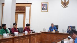 Sumber foto : adpim.kalbarprov.go.id