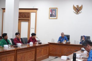 Sumber foto : adpim.kalbarprov.go.id