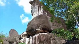 Sumber foto : sungaibemban.digitaldesa.id