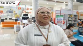 Sumber foto : DiskominfoKKR/IKP