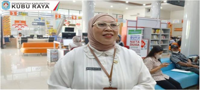 
					Sumber foto : DiskominfoKKR/IKP