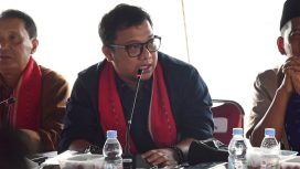 Sumber foto : Instagram : @danielmsy_309