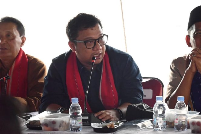 
					Sumber foto : Instagram : @danielmsy_309