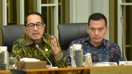 Sumber foto : berkas.dpr.go.id